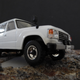 Illustration for article titled Forty 3rd: Toyota Built Tough - The Last Shelf part 3
